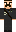 zbychuuuuj Minecraft Skin