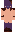 Ramens Minecraft Skin