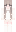 SisterToria Minecraft Skin