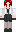 chromeed Minecraft Skin