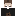 8con Minecraft Profile