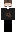 8con Minecraft Skin