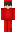 DeadFear Minecraft Skin