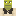 Kikaenjoyer Minecraft Profile