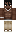 Reckings Minecraft Skin