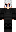 Ninja Minecraft Skin