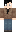 Kai1900 Minecraft Skin