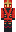 wduo Minecraft Skin