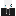 urUwU Minecraft Profile