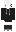 nana45__ Minecraft Skin