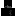 stealnvvs Minecraft Profile