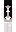 sistoria Minecraft Skin