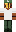 Vulcania_ Minecraft Skin