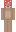 omgstop Minecraft Skin