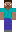 fferra Minecraft Skin