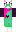 Rux Minecraft Skin