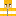 iSilent3 Minecraft Profile