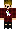 Letobyc Minecraft Skin