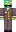 Draiin Minecraft Skin