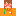 TheRealSquiddo Minecraft Profile