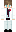 Daneqc Minecraft Skin