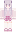 muya Minecraft Skin