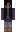 Browngirl666 Minecraft Skin