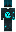 wduo Minecraft Skin