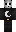 Fiuc Minecraft Skin