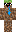 clem Minecraft Skin