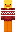 Doperwtje8 Minecraft Skin