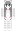 bed Minecraft Skin