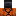 Wafflect Minecraft Profile