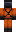 Wafflect Minecraft Skin