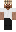 nihql Minecraft Skin