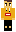 java_script_alex Minecraft Skin