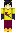 java_script_alex Minecraft Skin