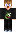 nichtErnst Minecraft Skin