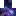 neo Minecraft Profile