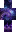 neo Minecraft Skin