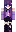 PatriotGirl_Vika Minecraft Skin