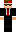 Rotpilz Minecraft Skin