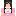 Kaguya Minecraft Profile