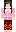 Kaguya Minecraft Skin