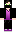 SerzarusAshmist Minecraft Skin