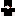 stealnvvs Minecraft Profile