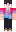 OPsavage1 Minecraft Skin