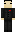 AAD10nrx Minecraft Skin