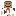 Pameqon_ Minecraft Profile