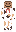 uziv3 Minecraft Skin